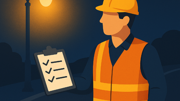 If You’re Going to Do a Job, Do it Right: The Undertaker Doctrine featured image